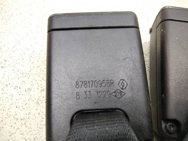  878168063R