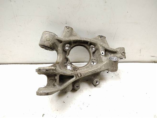  7P0505436B
