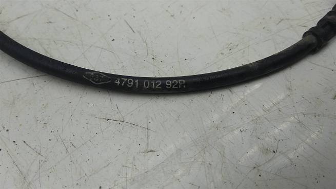 479101292r