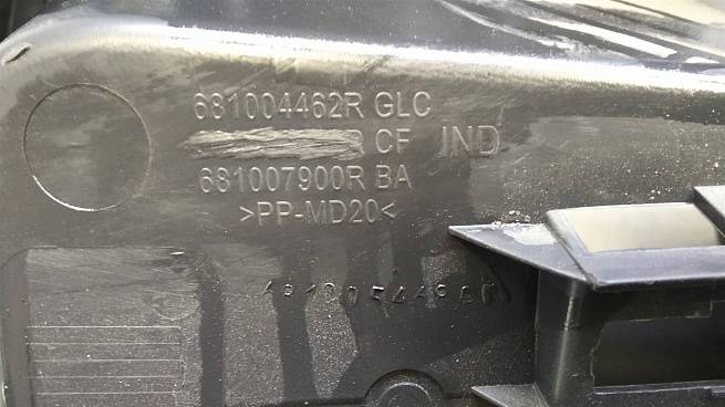  681007556R