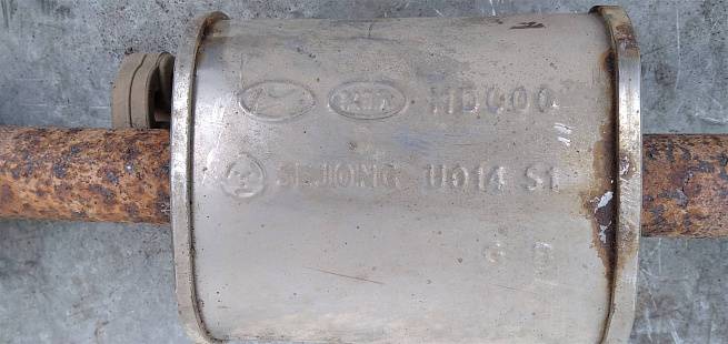  286004L000