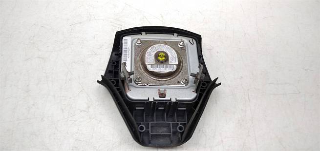  BP4S57K00C
