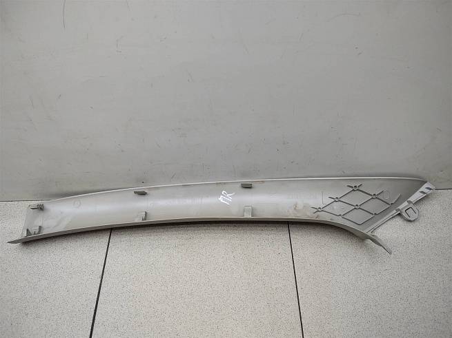  769117516R