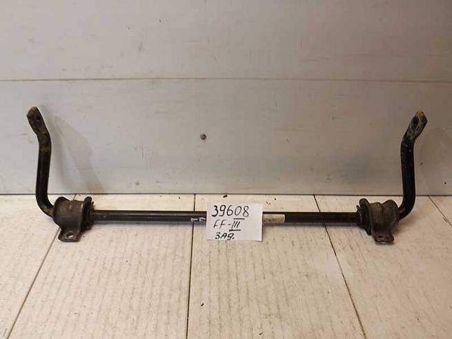 1692297 1692297