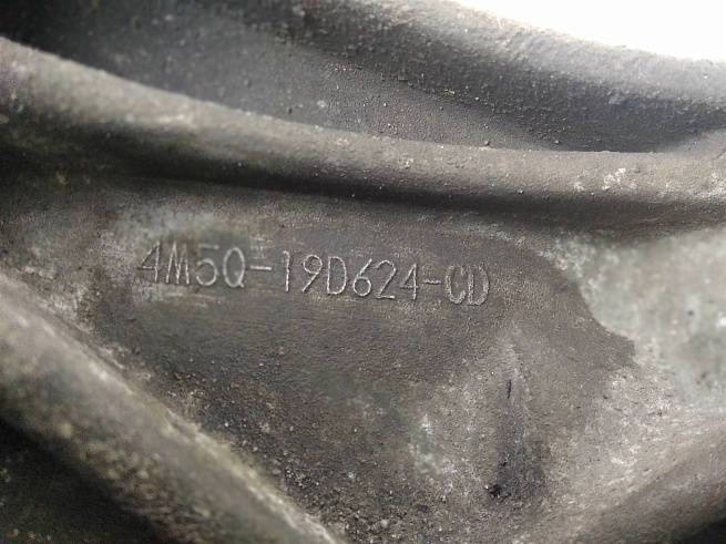  1715451