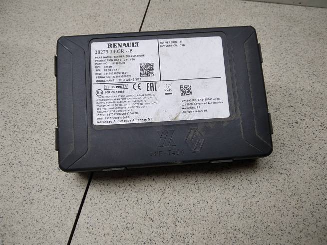  282752405R