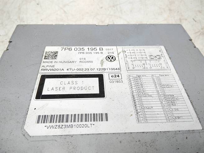  7P6035195B