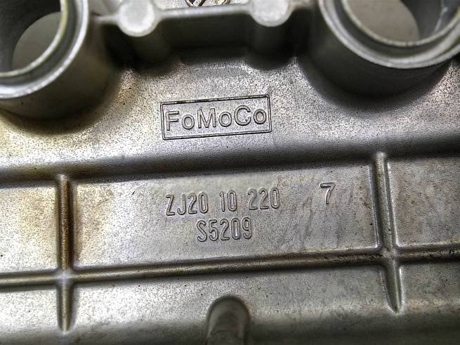  ZJ2010220