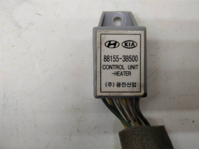  881553B500