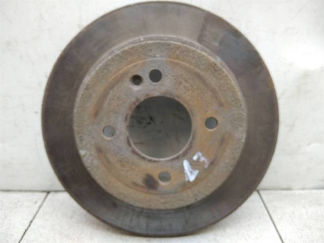 584110U300 584110U300