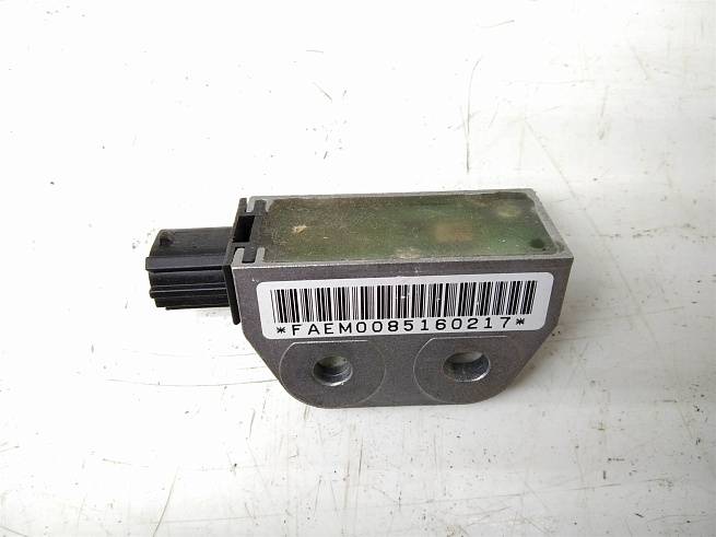  K8830EM01A