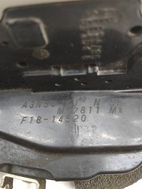  825014AA0B