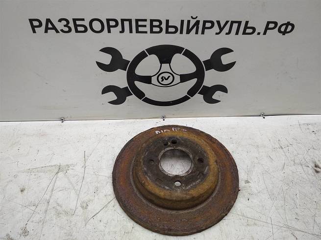584110U300 584110U300