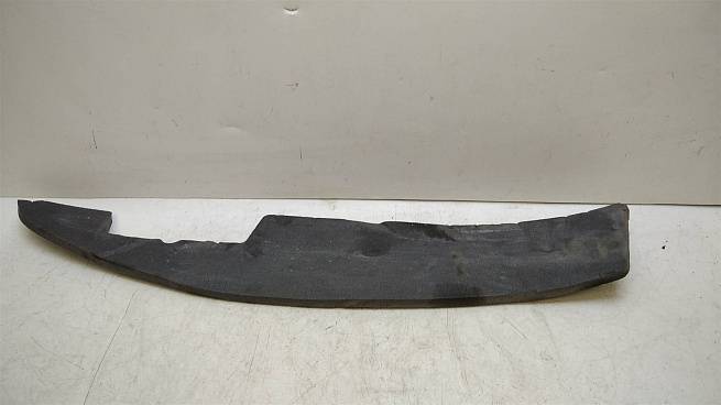  8200848954