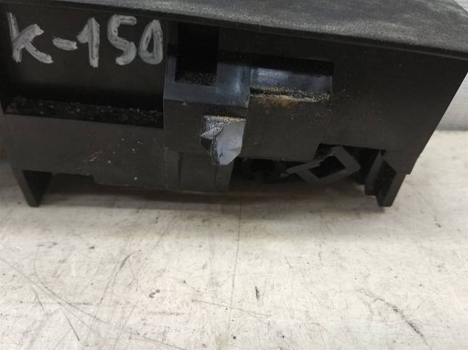  6460633030