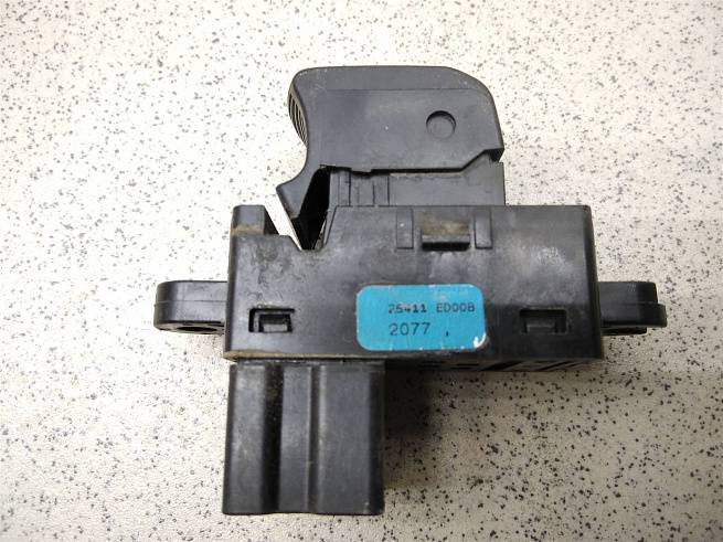  25411ED00B