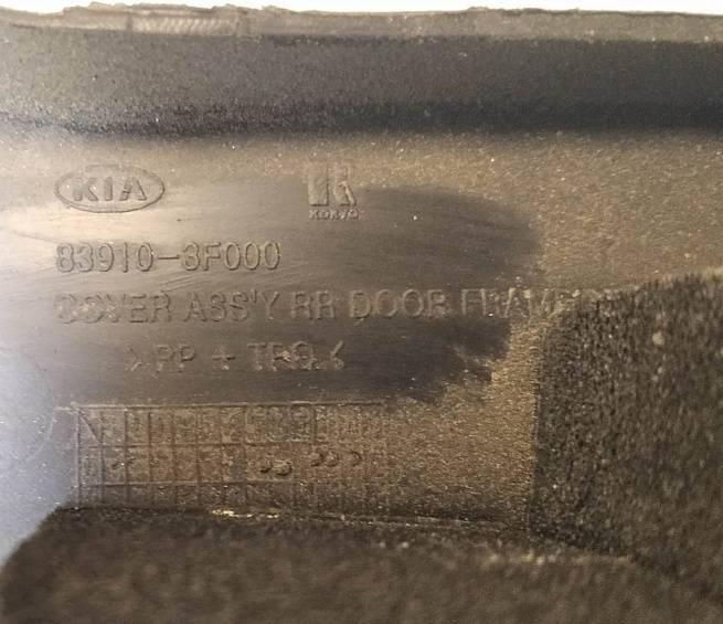  839103F000