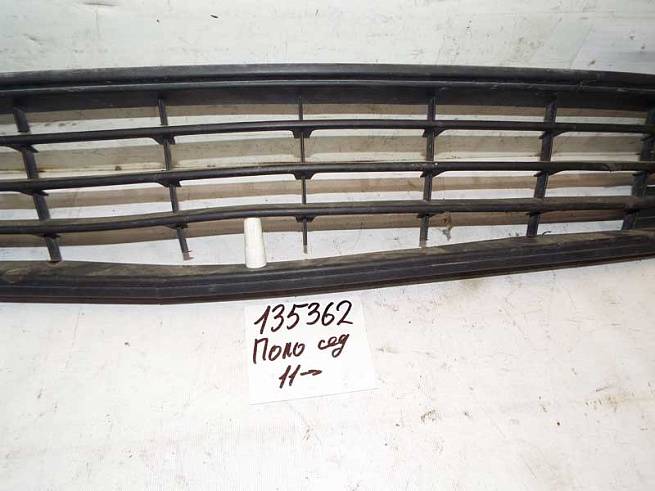  6RU853653B