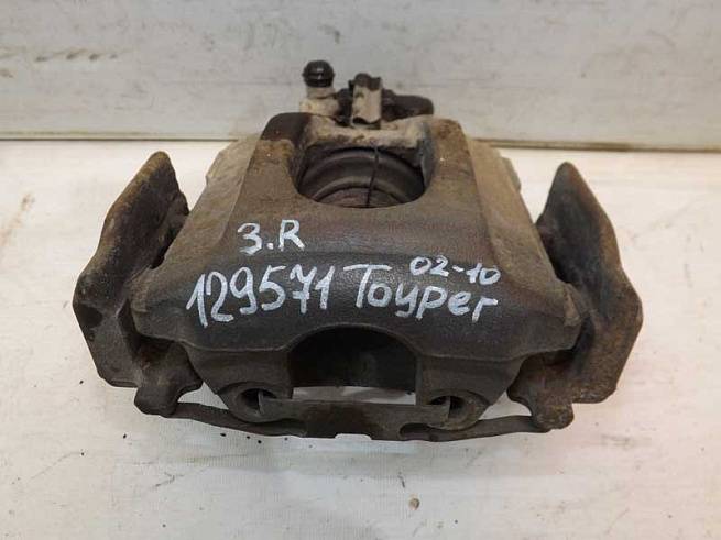  7L6615424