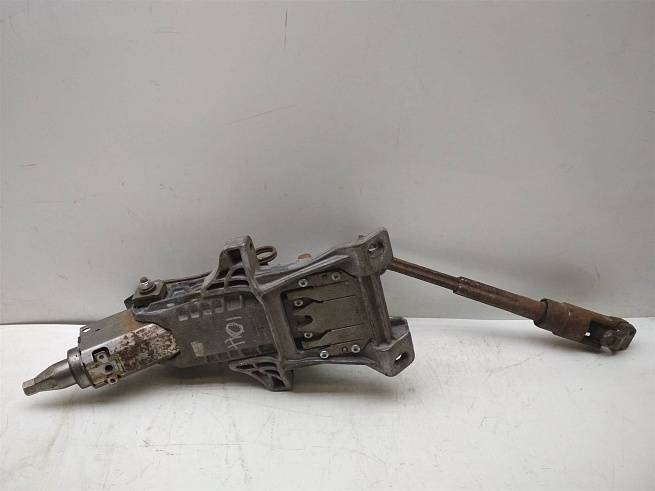  1750066