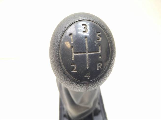  349016560R