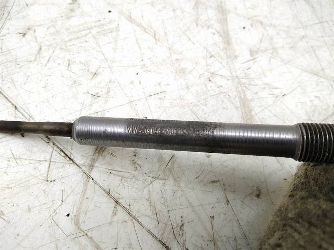  059963319S
