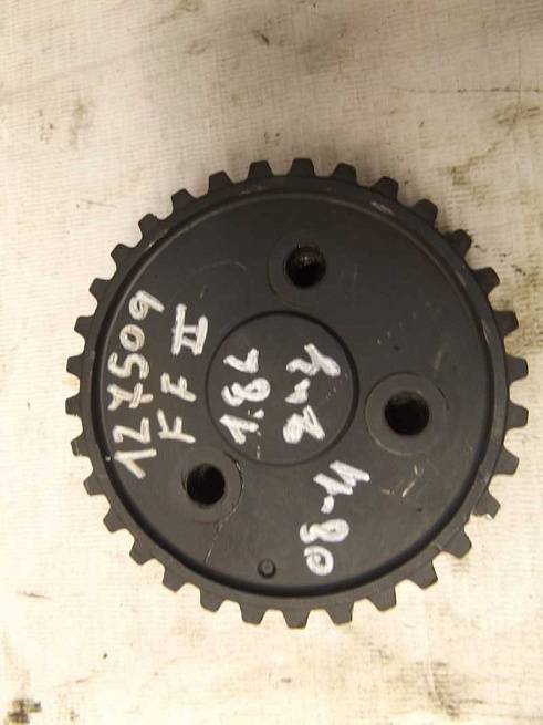 7G9Q6A256A