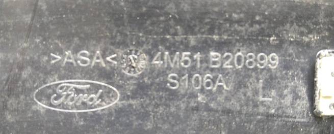  4M51B20899