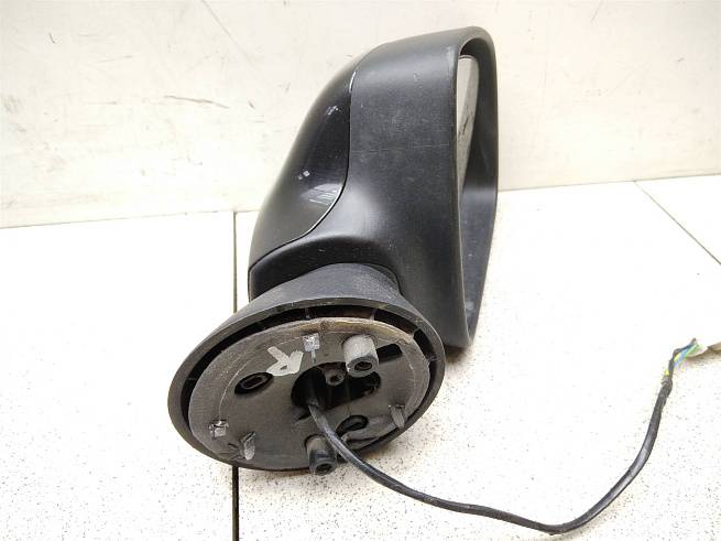  963017247R