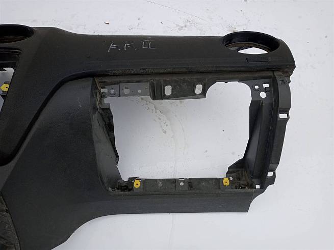  4M51A04320AAW