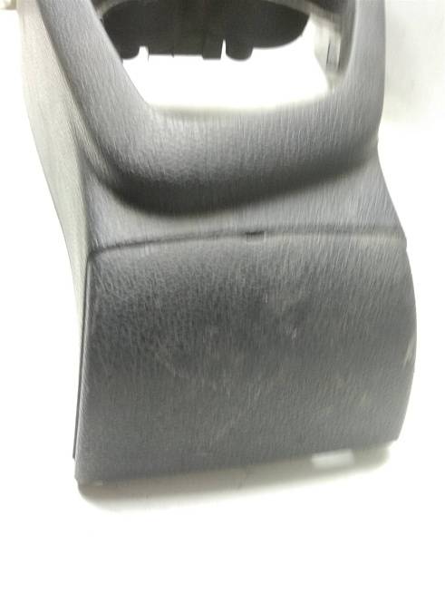  969106055R