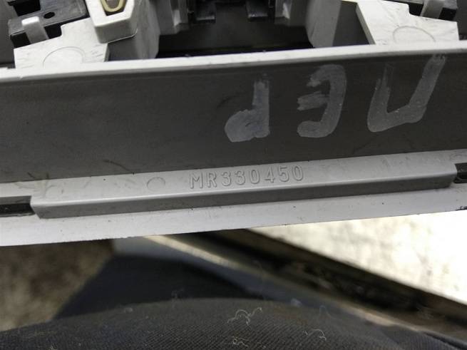  MR330803