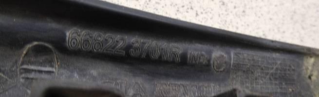  668220167R