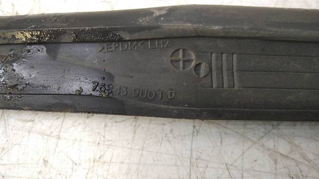  768439U01