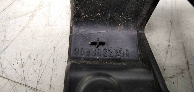  909302239R