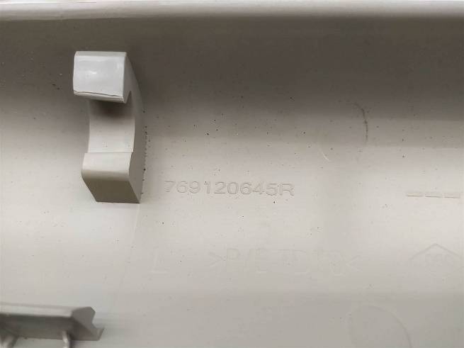  769124132R