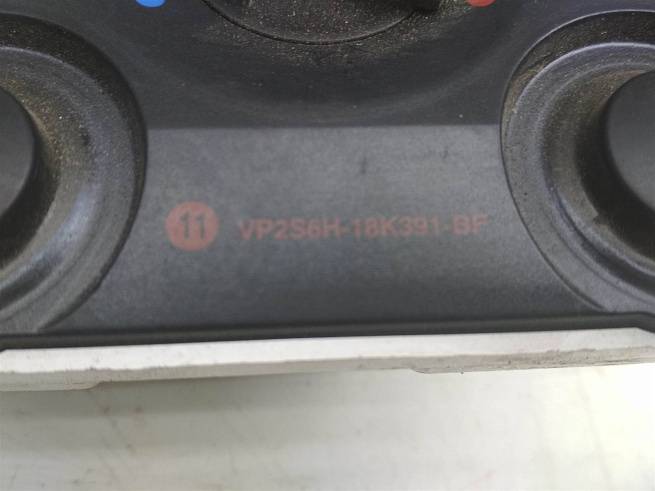  2S6H19980