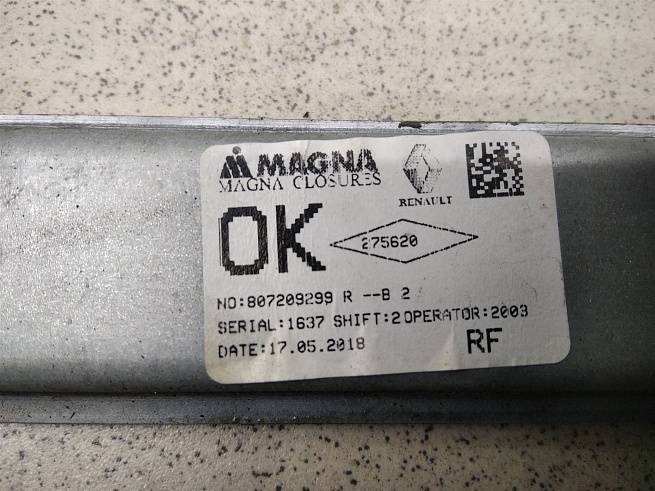  807209299R