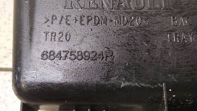  684758811R