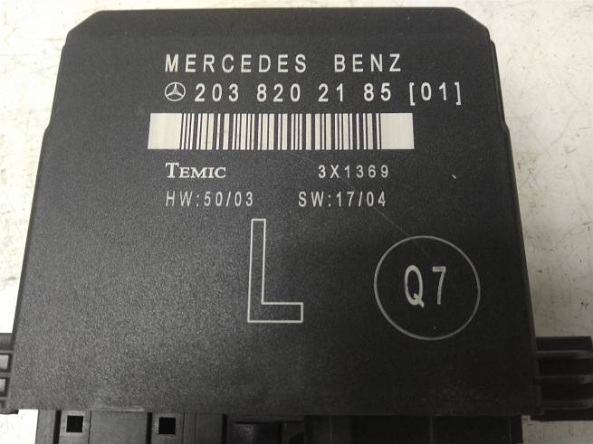 A2038202185