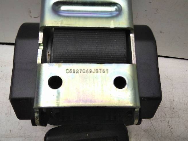  8200751262