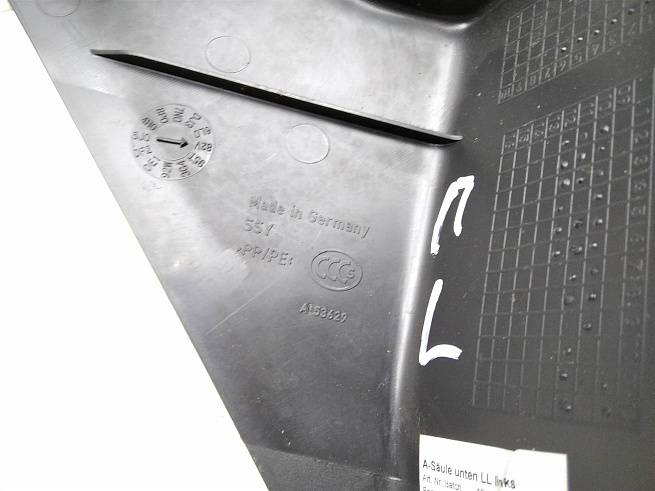  7P086871382V