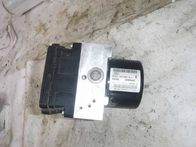 BV612C405AJ BV612C405AJ