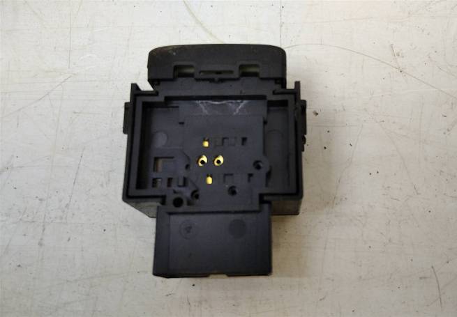  25530AX600