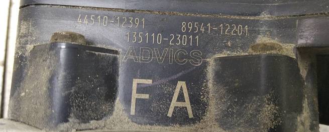  4405012211