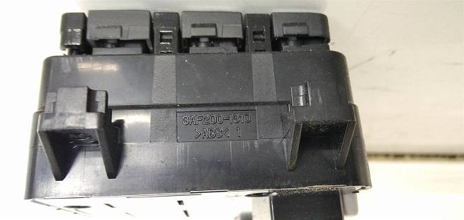  899133N530