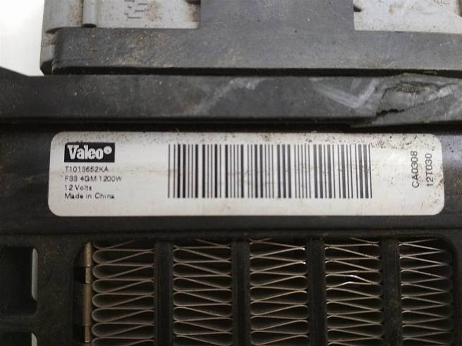  7802A116