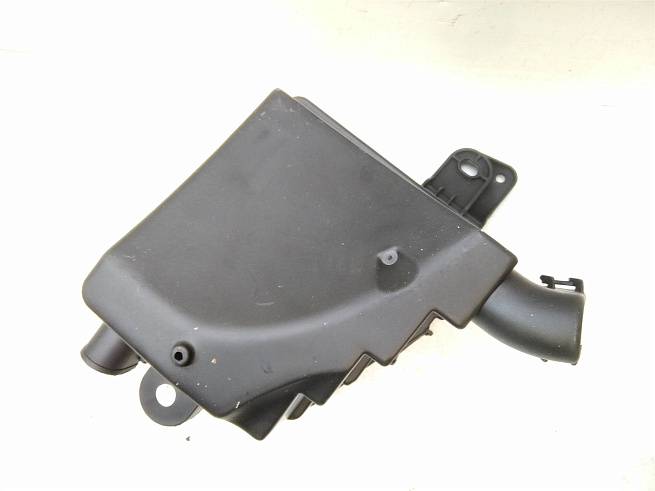  FCR220042