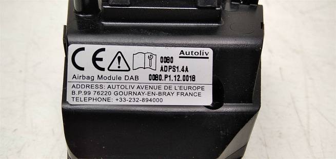  967003N8004X