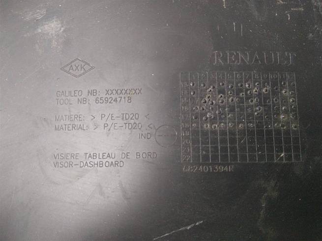  682401394R